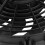 Ultra-thin Radiator Fan Design, Engine Bay Clearance Optimized For Seamless Modifications, High Performance Electric Cooling Fan Keeps Engine 5