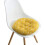 Μαξιλάρι τραπεζαρίας, αναστρέψιμος σχεδιασμός, εσωτερική, εξωτερική χρήση, 1