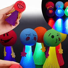Energiegeladene Knallbonbons, Piñata-Füllung, Werbegeschenke für die Feiertage, Geschenke zum Schulanfang, Preise für Partyspiele für alle