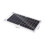 Monocrystalline Solar Panel Charger, Portable 6W Outdoor Solution for Multiple Fixing Modes, Reflective Surface for Enhanced Durability 2