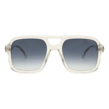 Carrera CARRERA-317-S-40G CARRERA 317 S 55 40G Sunglasses