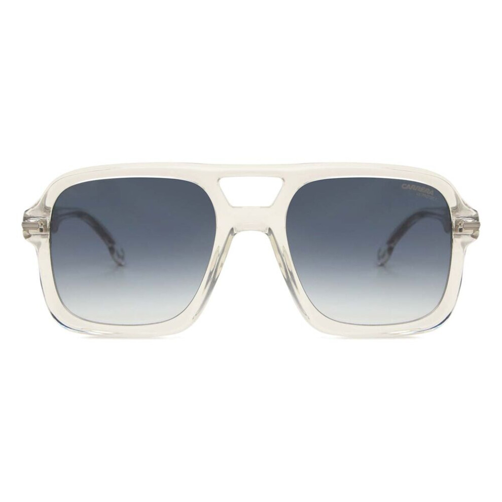 Carrera -317-S-40G 317 S 55 40G Sunglasses