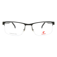 Carrera Mod. Carrera 8888