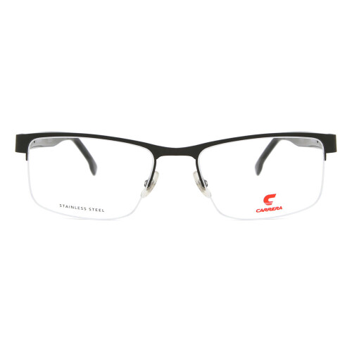Carrera Carrera Mod. Carrera 8888