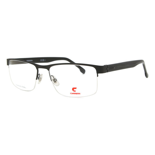 Carrera Carrera Mod. Carrera 8888 2
