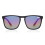 Superdry SUPERDRY Sunglasses SHOCKWAVE Matte Black/ Multi Mirror Lenses 127 1