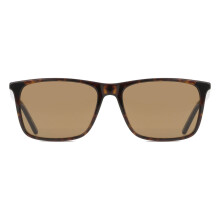 Zeiss ZS22508SP-5517239 ZS22508SP 55 5517239 Sunglasses
