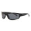 Bloc Bloc Hornet Sunglasses - Black Polarised 3