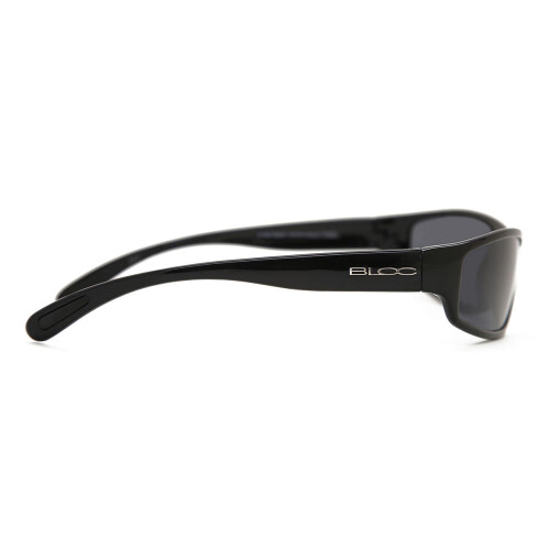 Bloc Bloc Hornet Sunglasses - Black Polarised 1