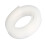Translucent Ink Tube 1.5m 8 Rows for Solvent & Water-Based Inks 11