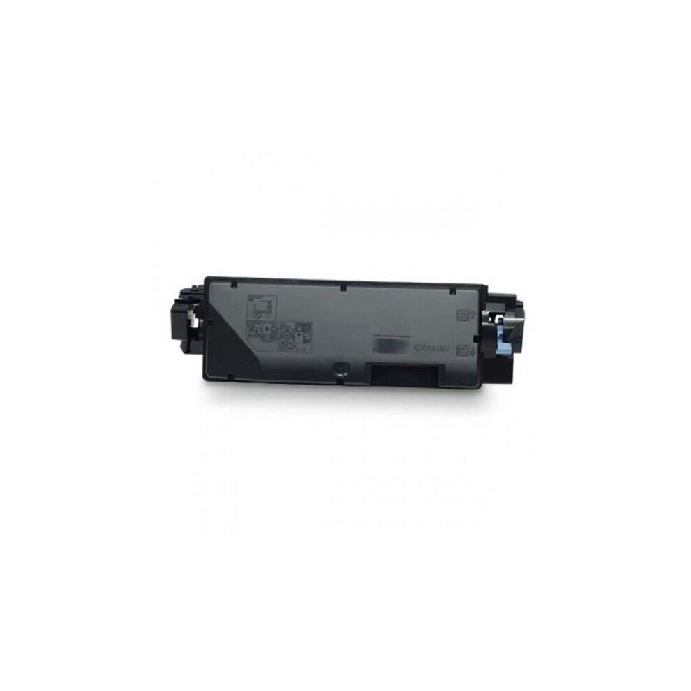 Kyocera Tk-5280K Toner Cartridge 1T02tw0nl0 Black 632983049488