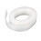 Translucent Ink Tube 1.5m 8 Rows for Solvent & Water-Based Inks 8