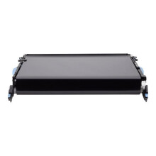 HP LaserJet Transfer Kit