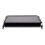 HP HP LaserJet Transfer Kit 1