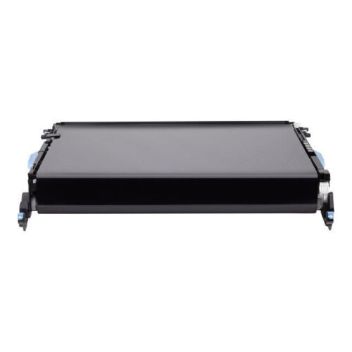 HP HP LaserJet Transfer Kit