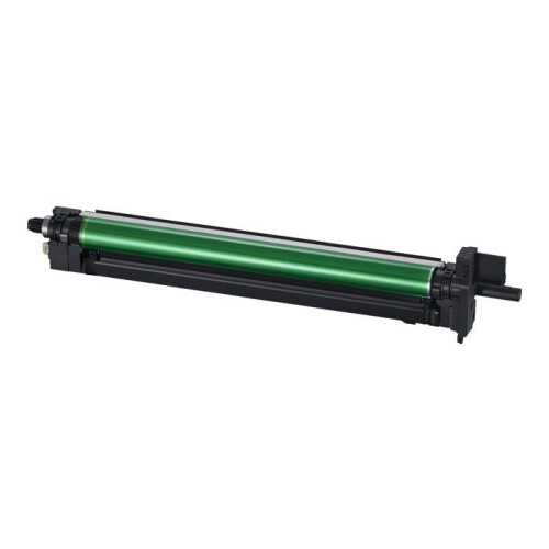 HP HP CLT-R804 Imaging Drum