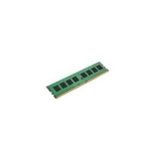 Kingston 8 GB DDR4 2666MHz Non-ECC CL19 1.2V Unbuffered DIMM 1R 16Gbit