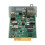 Eaton NETWORK-M3 network card Internal Ethernet 1000 Mbit/s 4
