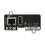 Eaton NETWORK-M3 network card Internal Ethernet 1000 Mbit/s 3