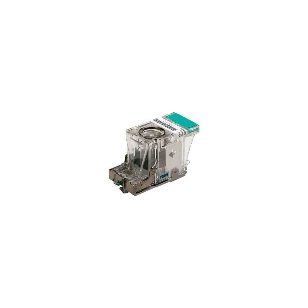 Hp Staple Cartridge Refill 725184580185