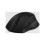 HP 480 Comfort Bluetooth Mouse 5