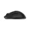 HP 480 Comfort Bluetooth Mouse 6