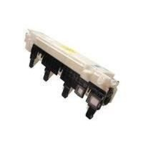 Canon Waste Toner Box