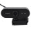 1080P Computer Camera with Microphone for Video Recording & Conference 2