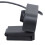 1080P Computer Camera with Microphone for Video Recording & Conference 4