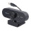 1080P Computer Camera with Microphone for Video Recording & Conference 6