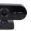1080P Computer Camera with Microphone for Video Recording & Conference 3