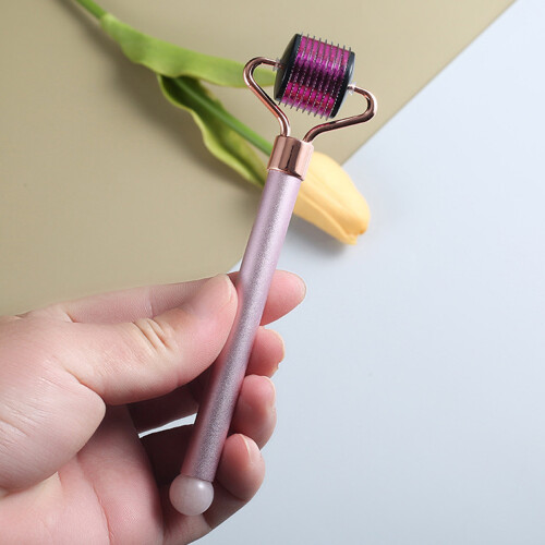 Beauty Ritual Essential, Αντιγηραντικός Ρόλος για την Αποβολή Τοξινών και την Απορρόφηση 1