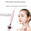Beauty Ritual Essential, Αντιγηραντικός Ρόλος για την Αποβολή Τοξινών και την Απορρόφηση 4