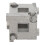 Durable 3/8in Rear Brake Piston Remover for Easy Installation 14