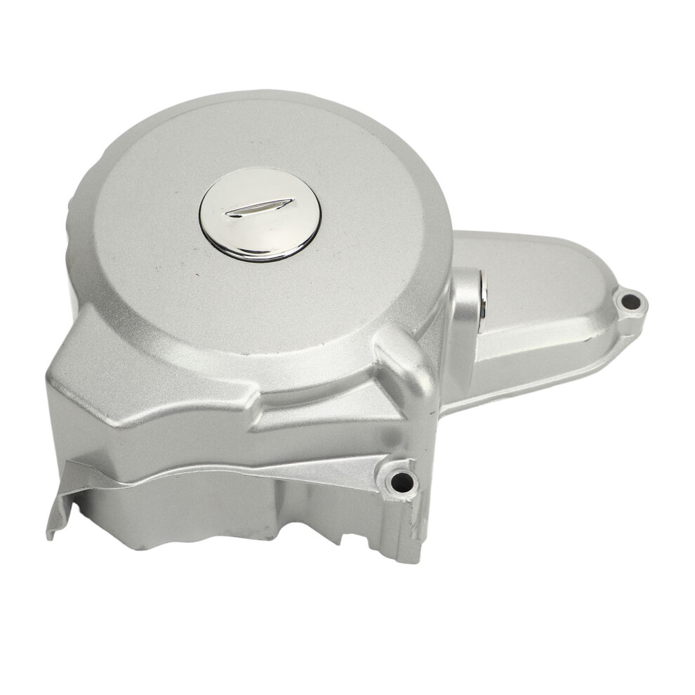 Top Mount Starter Cover For 90Cc 110Cc 125Cc Atv Dirt Bikes 3331369377623