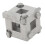 Durable 3/8in Rear Brake Piston Remover for Easy Installation 12