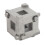 Durable 3/8in Rear Brake Piston Remover for Easy Installation 11