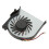 Ανεμιστήρας ψύξης CPU 4Pin4Connector για φορητούς υπολογιστές HP Pavilion G4G7Series, περίβλημα ABS 7