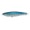 Schwimmender Bleistift Angelköder 170mm 70g für Meeres-Thunfisch – Künstlicher Bassholzköder 2