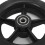 6.5” E-Scooter Replacement Wheel - Puncture Proof Durable & Non-Slip 9