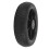 6.5” E-Scooter Replacement Wheel - Puncture Proof Durable & Non-Slip 5