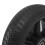 6.5” E-Scooter Replacement Wheel - Puncture Proof Durable & Non-Slip 11
