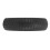 6.5” E-Scooter Replacement Wheel - Puncture Proof Durable & Non-Slip 13