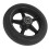 6.5” E-Scooter Replacement Wheel - Puncture Proof Durable & Non-Slip 8