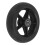 6.5” E-Scooter Replacement Wheel - Puncture Proof Durable & Non-Slip 10