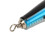Schwimmender Bleistift Angelköder 170mm 70g für Meeres-Thunfisch – Künstlicher Bassholzköder 6