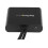 StarTech.com STARTECH.COM Splittatore multi-schermo Mini DisplayPort a 2x DisplayPort - Hub MST a 2 porte 2
