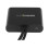 StarTech.com STARTECH.COM Splittatore multi-schermo Mini DisplayPort a 2x DisplayPort - Hub MST a 2 porte 3