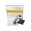 StarTech.com STARTECH.COM Splittatore multi-schermo Mini DisplayPort a 2x DisplayPort - Hub MST a 2 porte 4