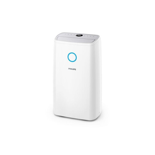 Philips Deumidificatore Philips Serie 3000 DE3306/11 Bianco